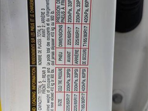 Used 2015 Toyota RAV4 XLE FWD image 14