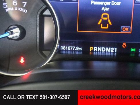 Used 2019 Ford F250 Lariat w/ Lariat Value Package AWD/4WD image 59