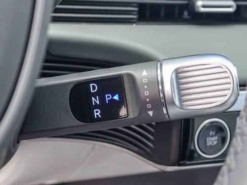 Used 2023 Hyundai Ioniq 5 SEL w/ Cargo Package image 18