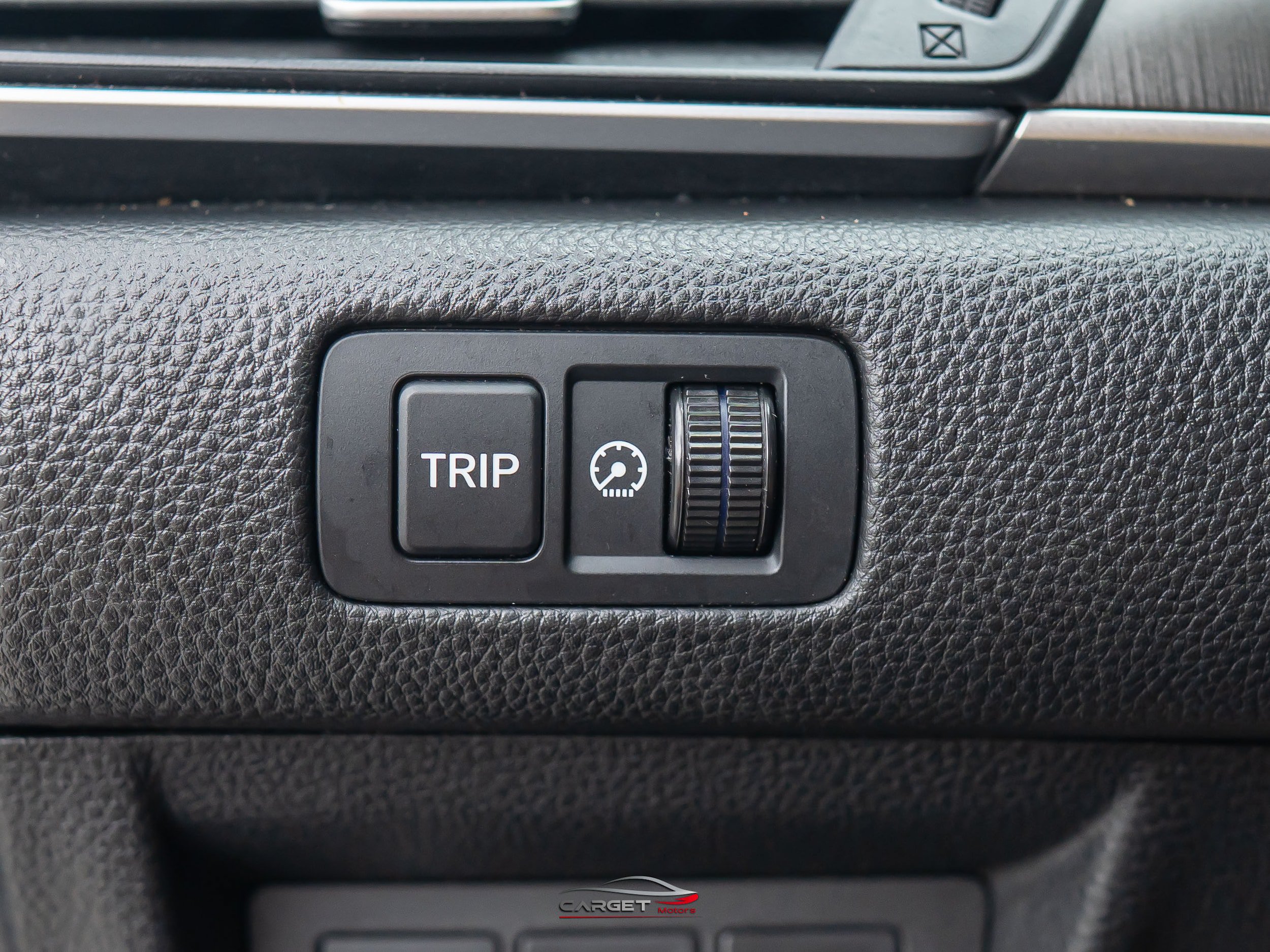 Used 2020 Honda Accord LX image 34
