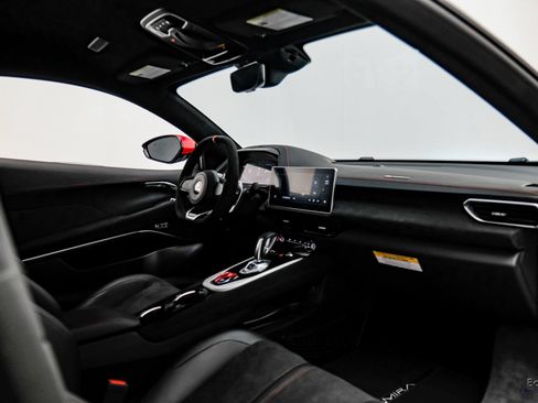 Used 2026 Lotus Emira SE RWD image 52