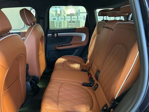 Used 2023 MINI Cooper Countryman SE w/ Storage Package image 26