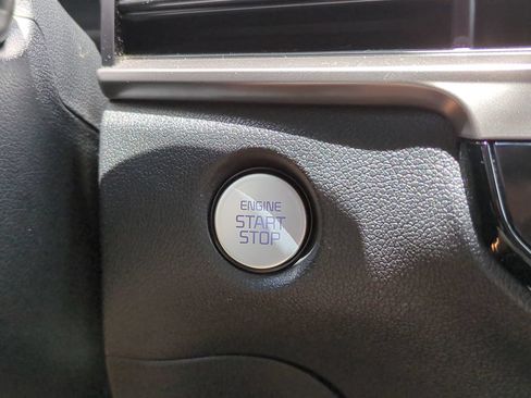 Certified 2024 Kia Sorento LX FWD image 26