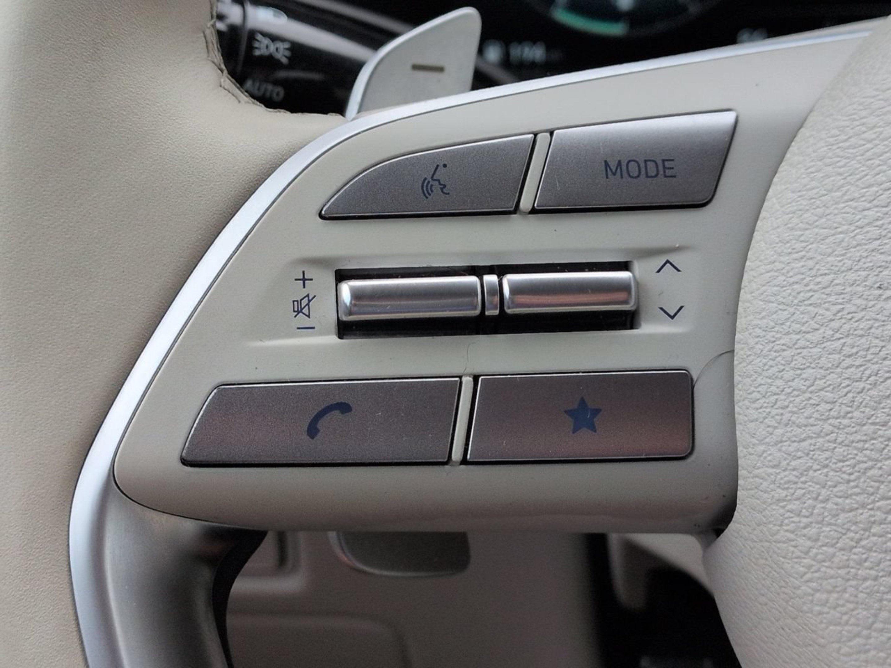 Used 2024 Hyundai Palisade Calligraphy FWD image 33