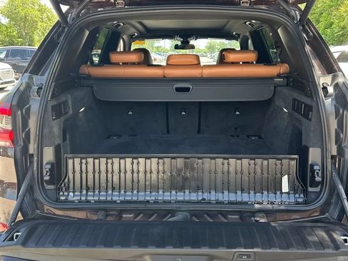 Used 2019 BMW X5 xDrive40i w/ Premium Package 2 AWD/4WD image 13
