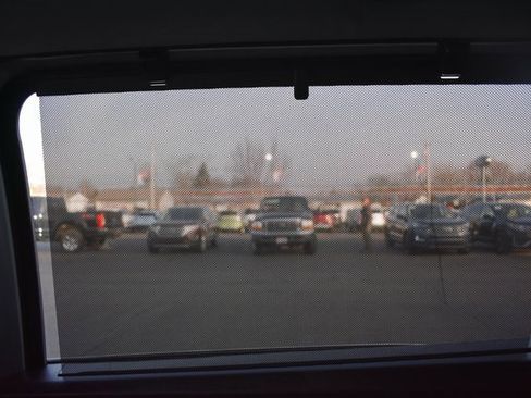 Used 2023 Honda Odyssey Elite image 51