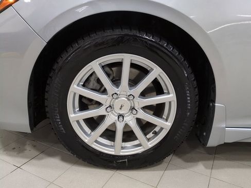Used 2021 Acura TLX SH-AWD w/ Advance Package image 19
