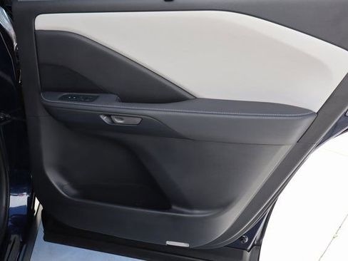 Used 2024 Lexus TX 350 FWD w/ Cold Weather Package image 31