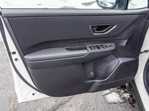 New 2026 Subaru Outback Premium image 15