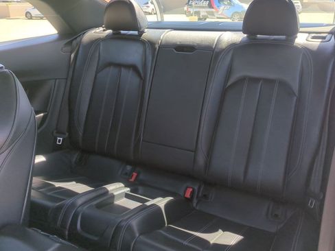 Used 2023 Audi A5 2.0T Premium Plus image 22