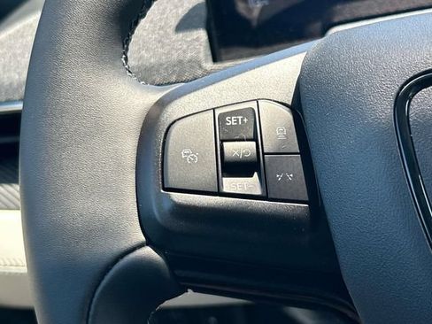 New 2026 Ford Mustang Mach-E Premium RWD image 28