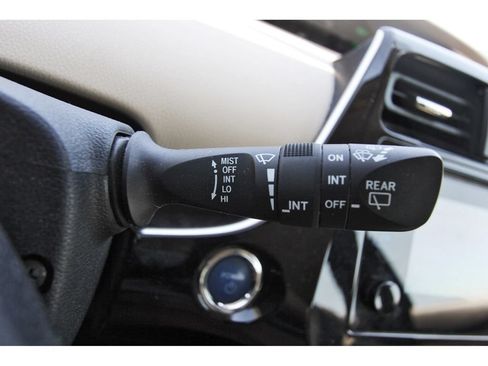 Used 2016 Toyota Prius Two FWD image 20