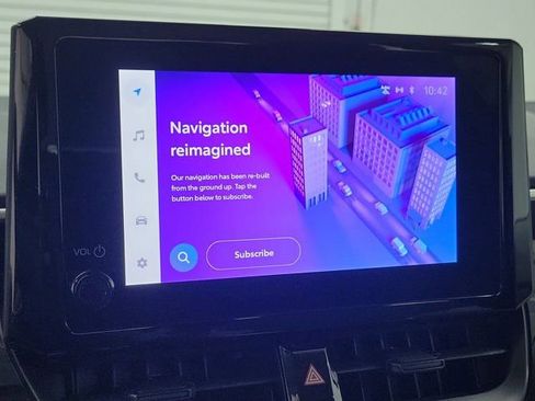 Used 2023 Toyota Corolla LE image 29