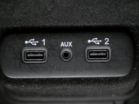 Used 2023 Dodge Charger GT w/ Blacktop Package image 21