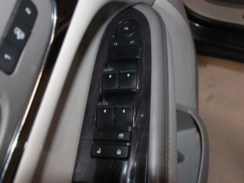 Used 2015 Buick Enclave Leather image 6