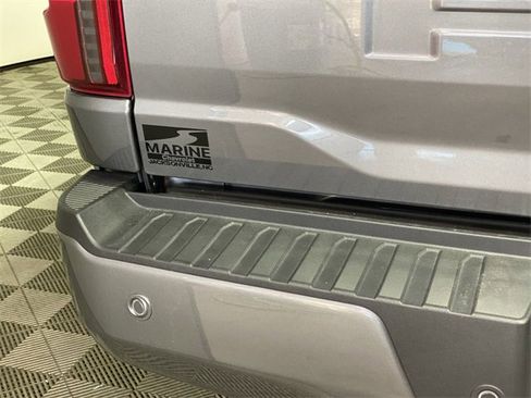 Used 2024 Ford F150 STX image 36