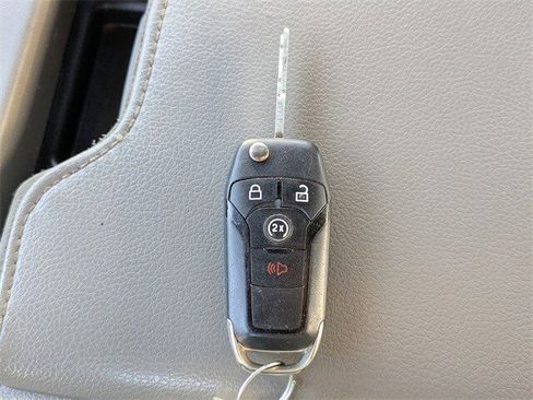 Used 2020 Ford F350 XL w/ Power Equipment Group image 25