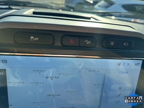 Used 2022 Ford F250 Lariat image 36