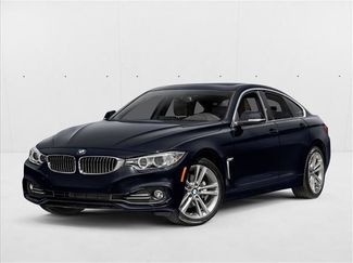 Used 2016 BMW 428i Gran Coupe xDrive video 1