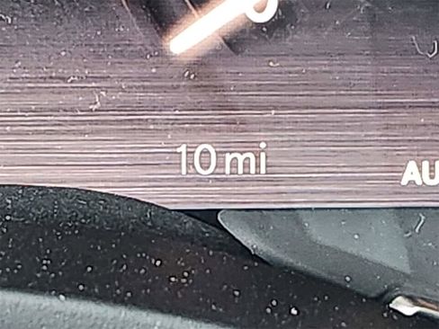 New 2026 RAM 1500 Lone Star image 17