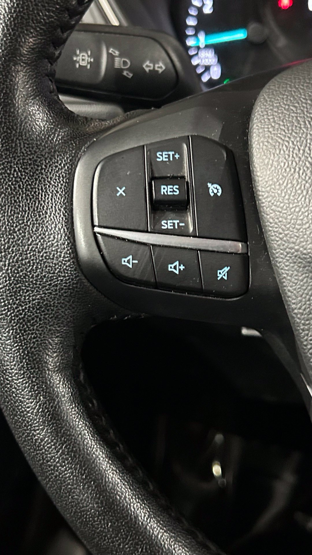 Used 2020 Ford Escape SEL AWD/4WD image 66