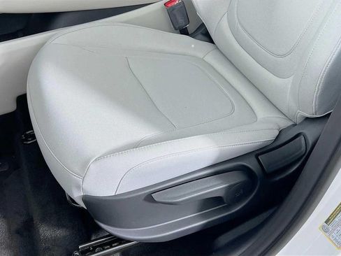 New 2026 Hyundai Tucson Blue SE AWD/4WD image 18