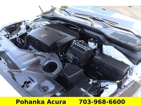 Certified 2022 Acura MDX SH-AWD w/ Technology Package image 39