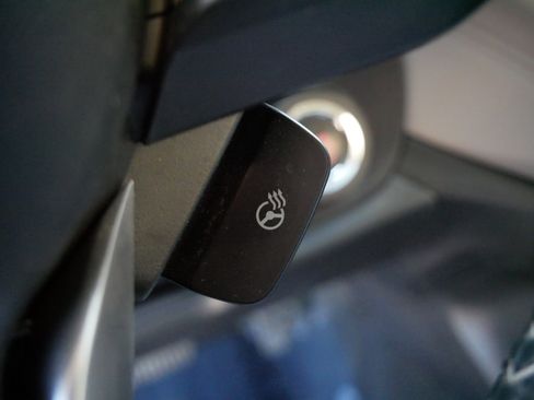 Used 2024 Subaru Outback Limited image 26