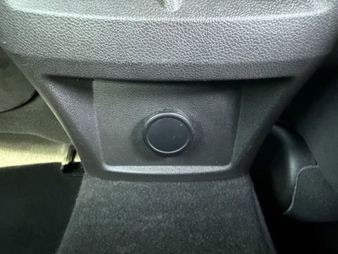 Used 2022 Cadillac CT4 V Blackwing w/ Driver Assist Package image 17