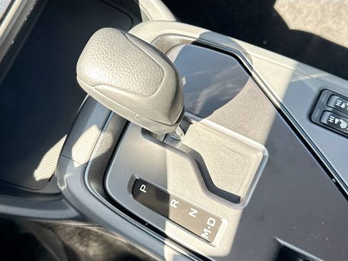 New 2026 Subaru Crosstrek 2.5i Premium AWD/4WD image 20