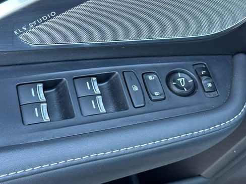 Certified 2021 Acura RDX Technology Package image 15