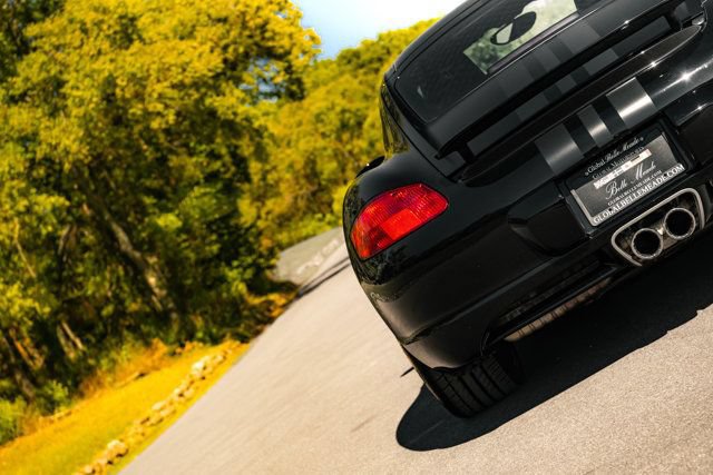 Used 2008 Porsche Cayman S RWD image 10