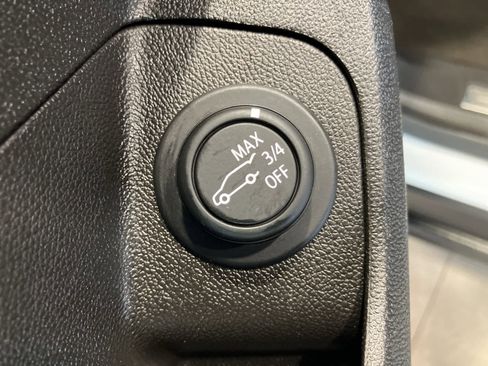 Used 2019 GMC Terrain Denali w/ Driver Alert Package II image 15