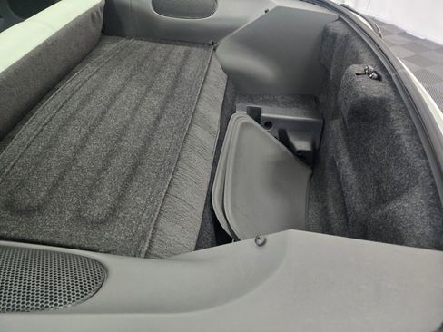 Used 1997 Chevrolet Camaro SS w/ Preferred Equipment Group 2 image 41