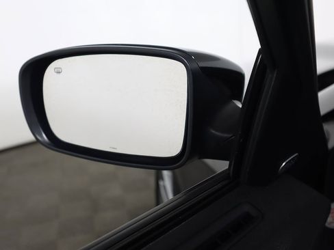 Used 2023 Dodge Charger GT image 26