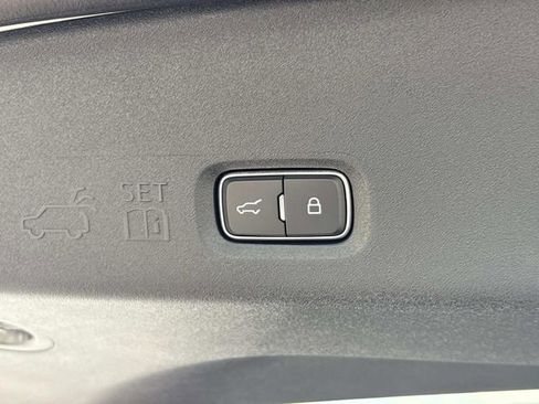 New 2026 Ford Expedition Max Platinum AWD/4WD image 13