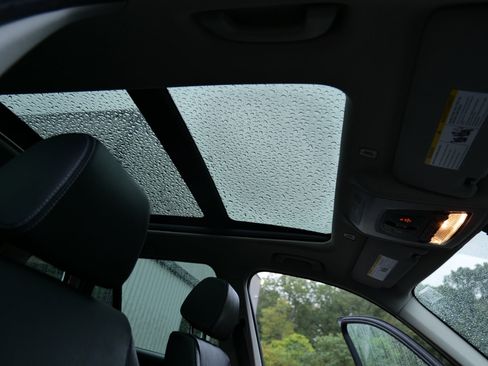 Used 2016 BMW X3 xDrive28i w/ Premium Package image 40