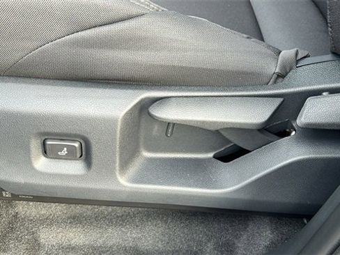 New 2026 Toyota Tacoma SR5 image 22