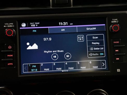 New 2026 Toyota GR86 Premium image 18