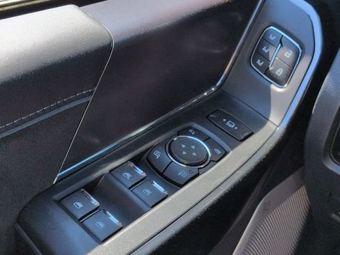 New 2026 Ford F250 Platinum AWD/4WD image 27