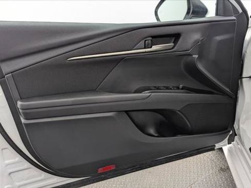 Used 2026 Toyota Camry LE FWD image 13