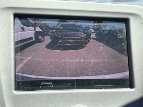 Used 2024 Chevrolet Equinox RS w/ LPO, Floor Liner Package AWD/4WD image 28