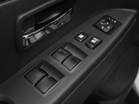 New 2026 Mitsubishi Outlander Sport Railliart image 16