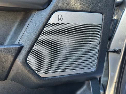 Used 2024 Ford F150 Lariat image 12