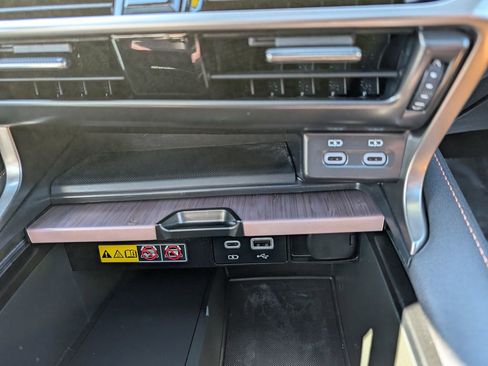 Used 2023 Lexus RX 350 Premium w/ Accessory Package AWD/4WD image 24