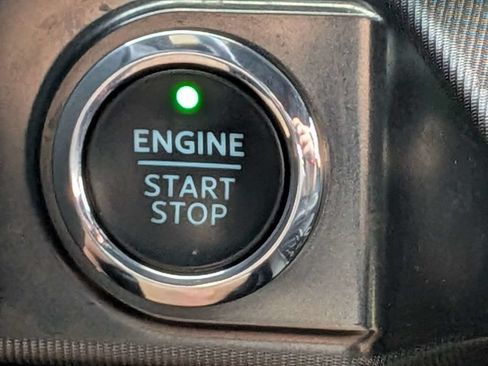 Used 2023 Ford F150 Platinum w/ Equipment Group 701A High AWD/4WD image 40