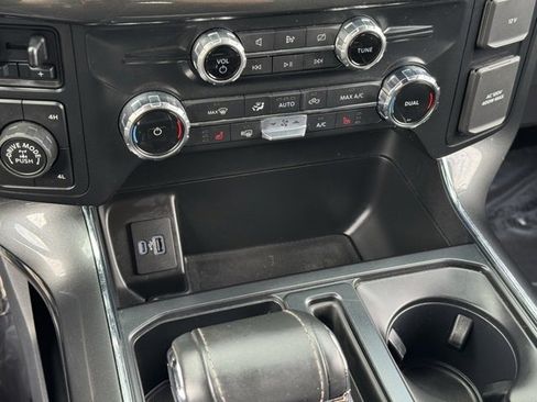 Certified 2022 Ford F150 XLT w/ Equipment Group 302A High image 9