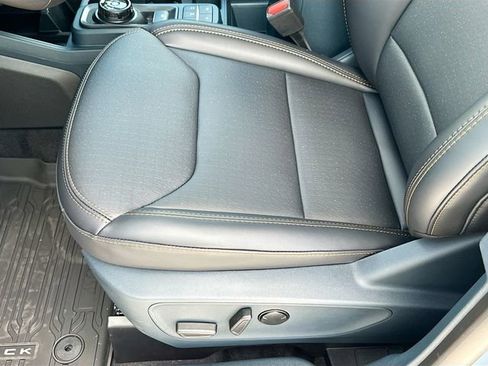 New 2026 Ford Maverick Tremor AWD/4WD image 14