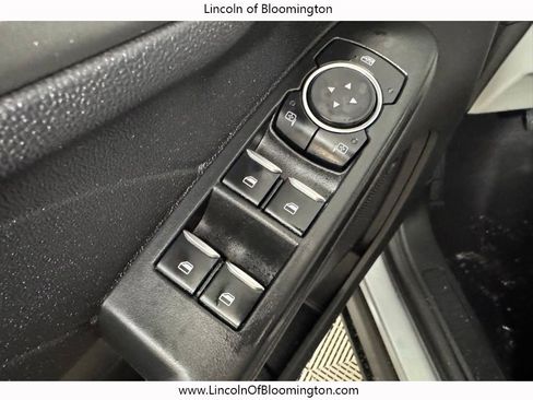 Used 2023 Ford Escape Active w/ Tech Pack #1 image 77