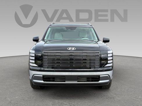 New 2026 Hyundai Palisade SEL image 27